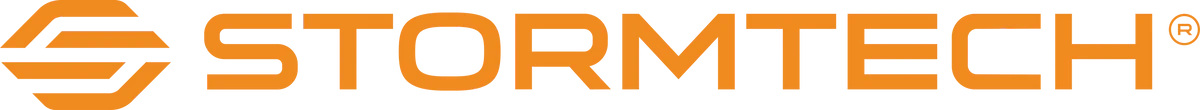 Stormtech-Secondary-Logo-Orange