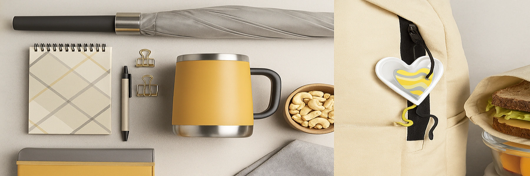 banner_corporate_gifts_1800x600