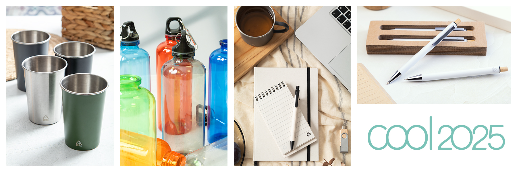 cool_2025_1800YU600_03