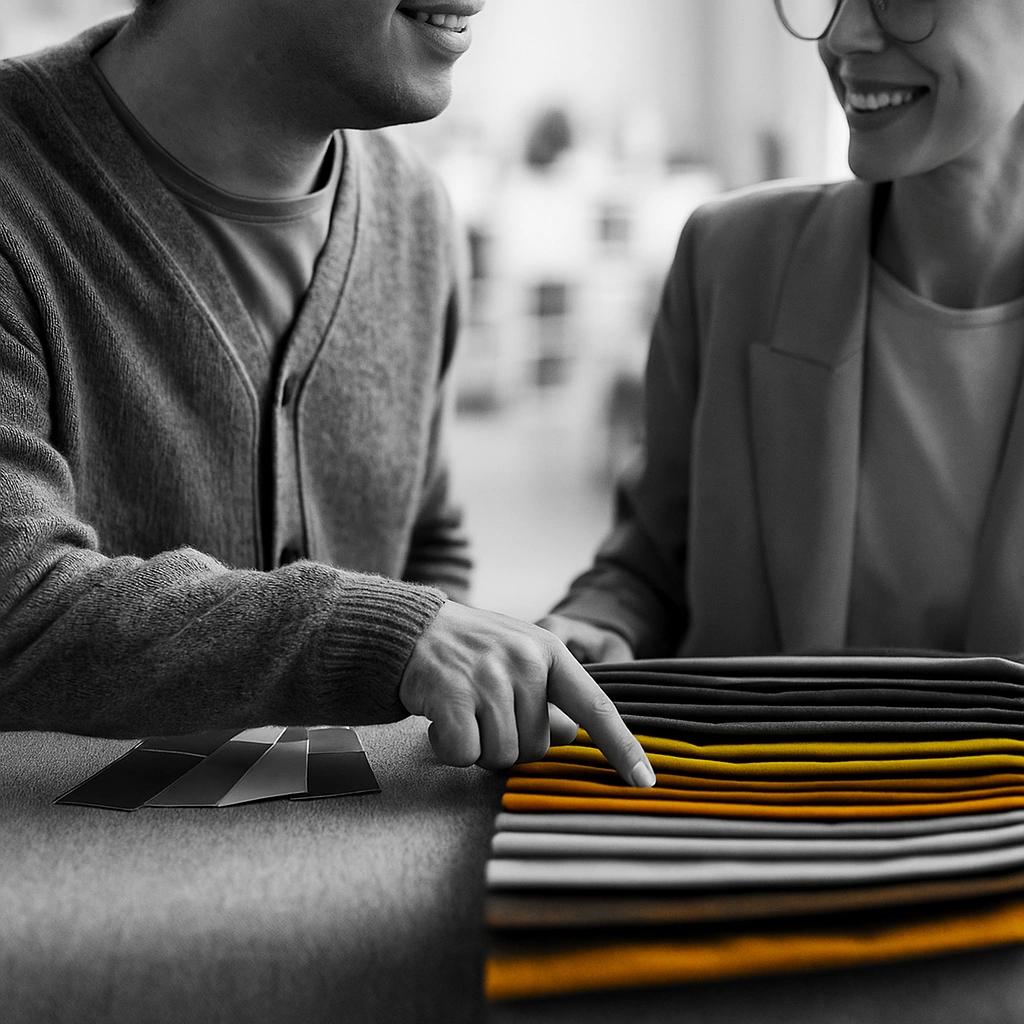 photo_for_gi_ads_site