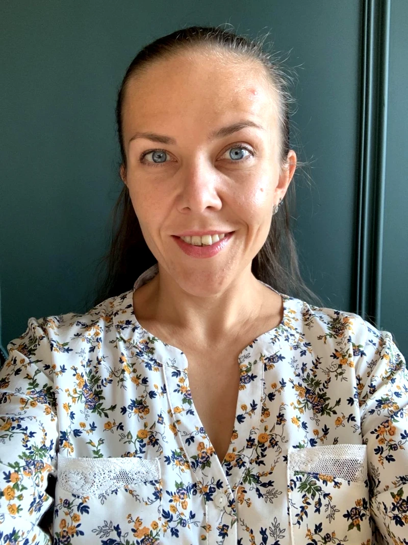 portrait_for_website