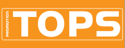 tops_logo