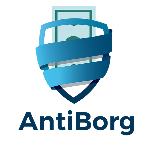 AntiBorg_Logo300300