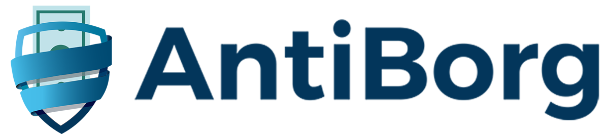 AntiBorg_Logo_gorizont