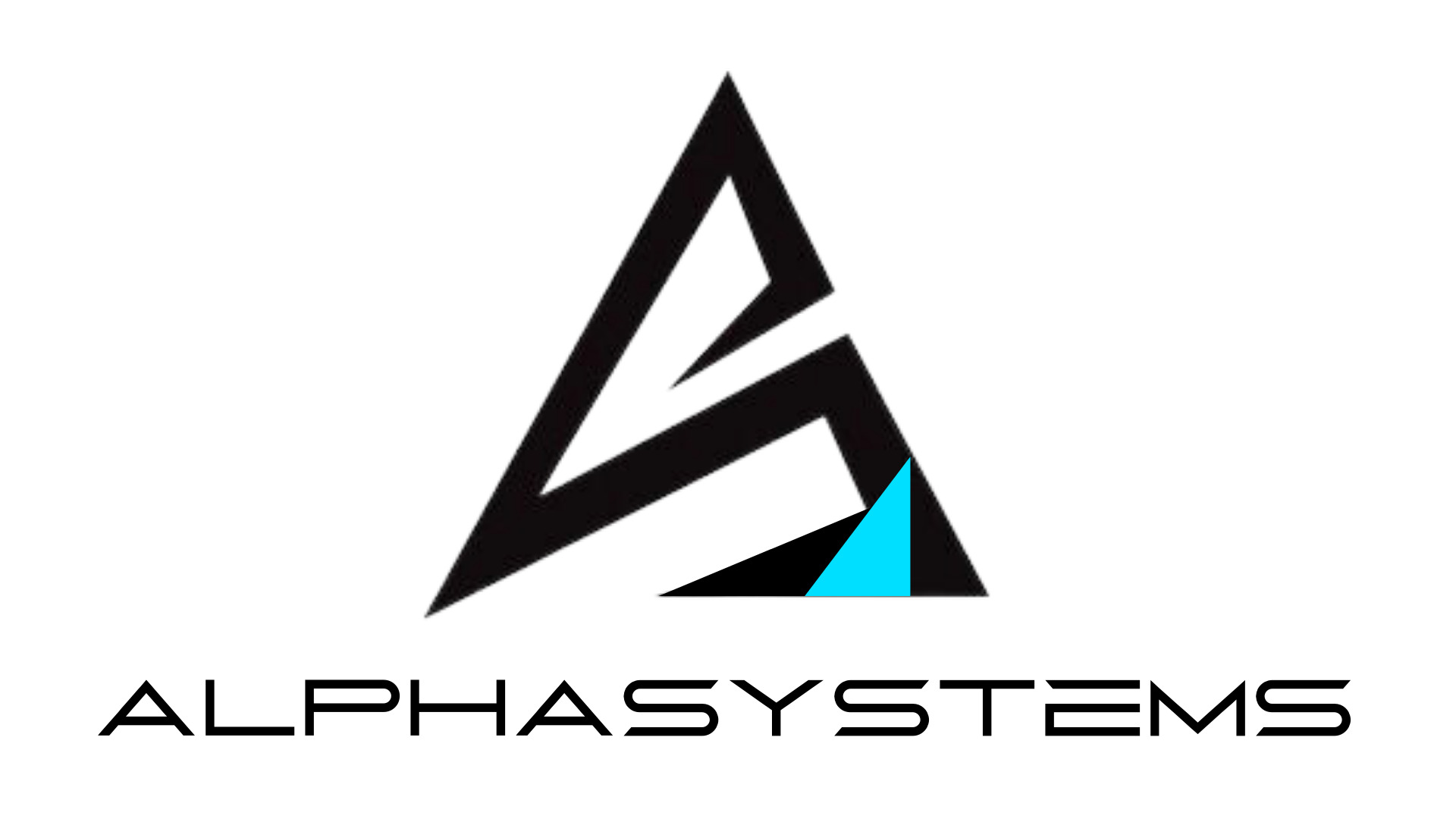 Logo_Alpha_Systems