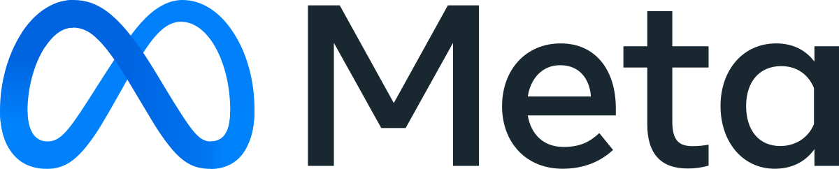 Meta_Platforms_Inc__logo_svg