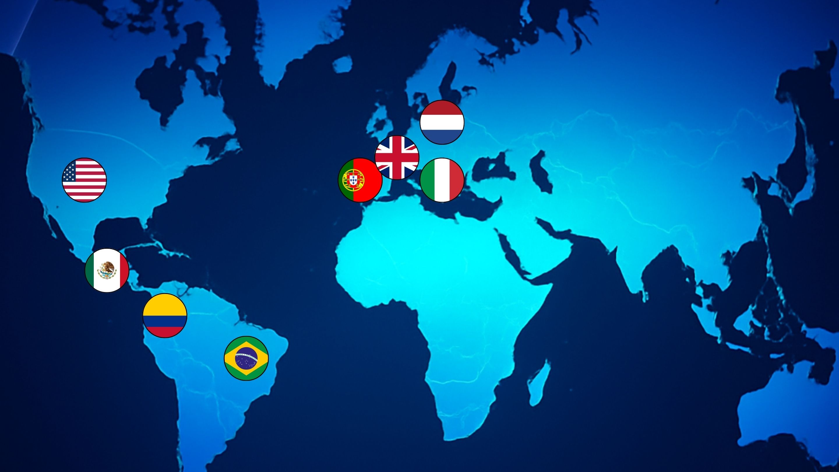 Mundo