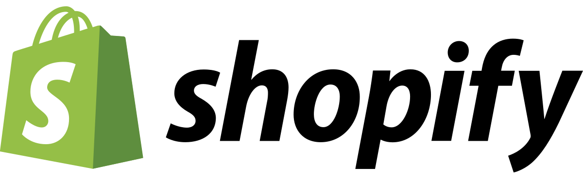 Shopify_logo_2018_svg
