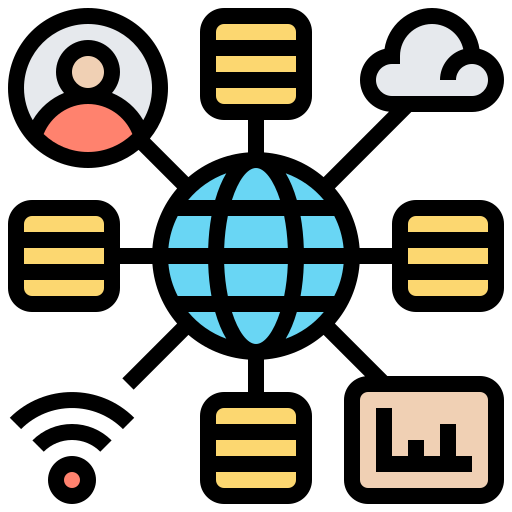 big-data_1