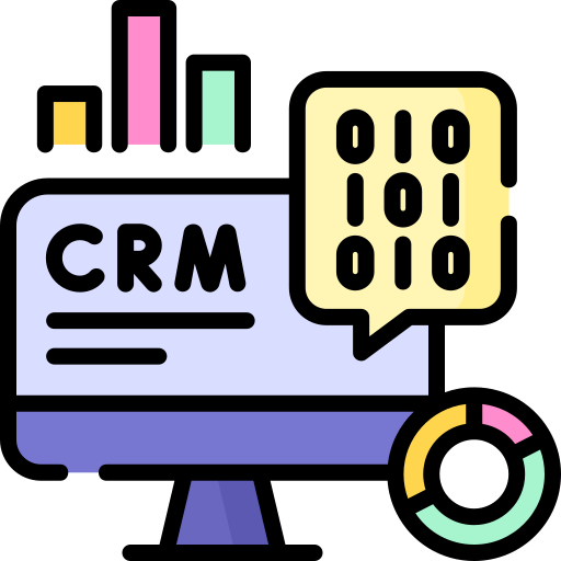 crm_1