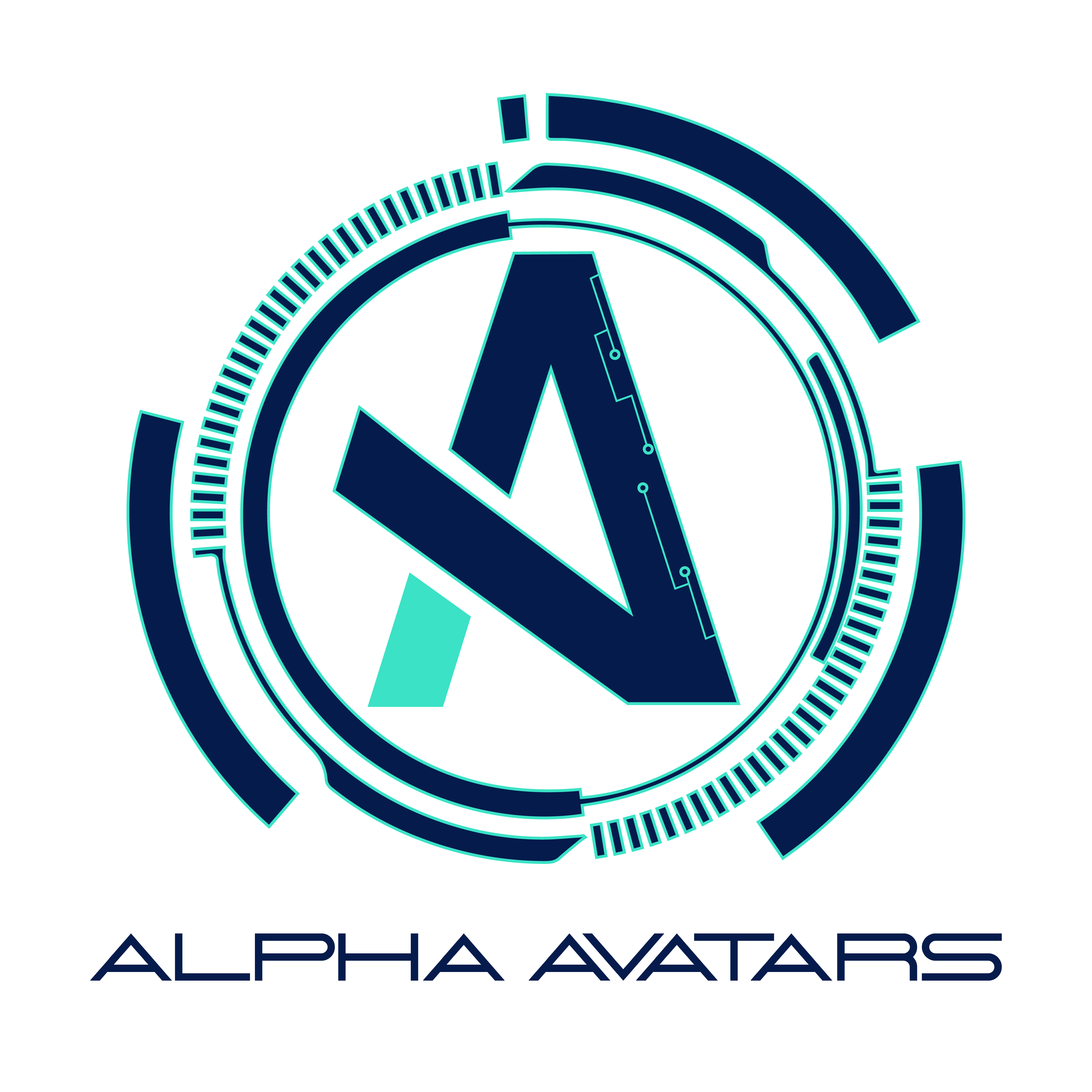 logo_Alpha_Avatars_fondo_transparente