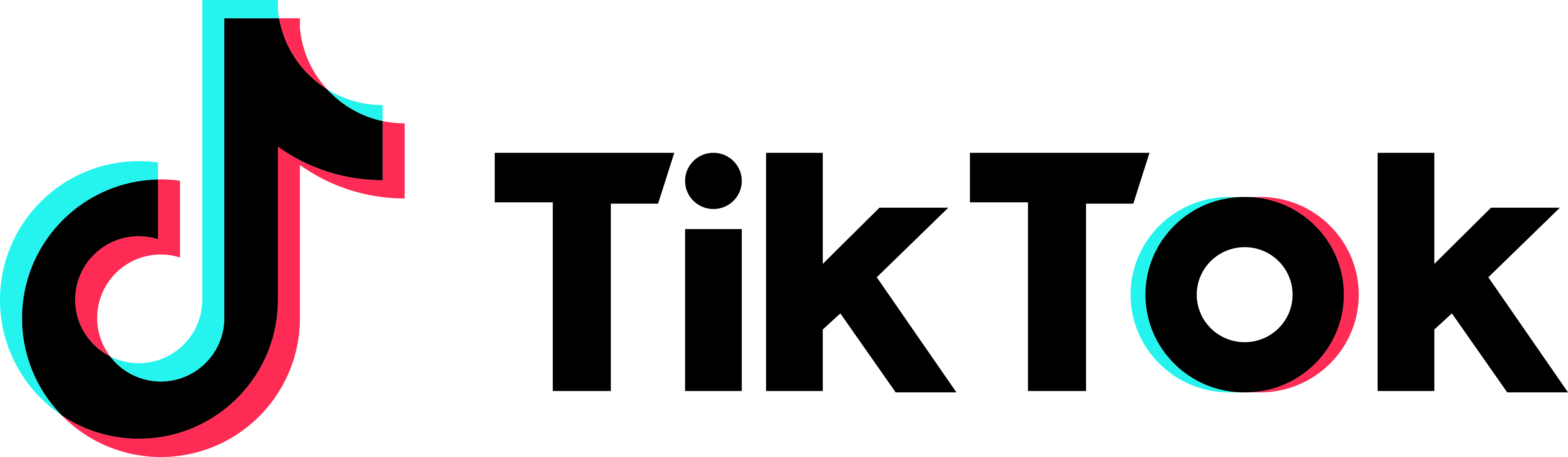 tiktok-logo