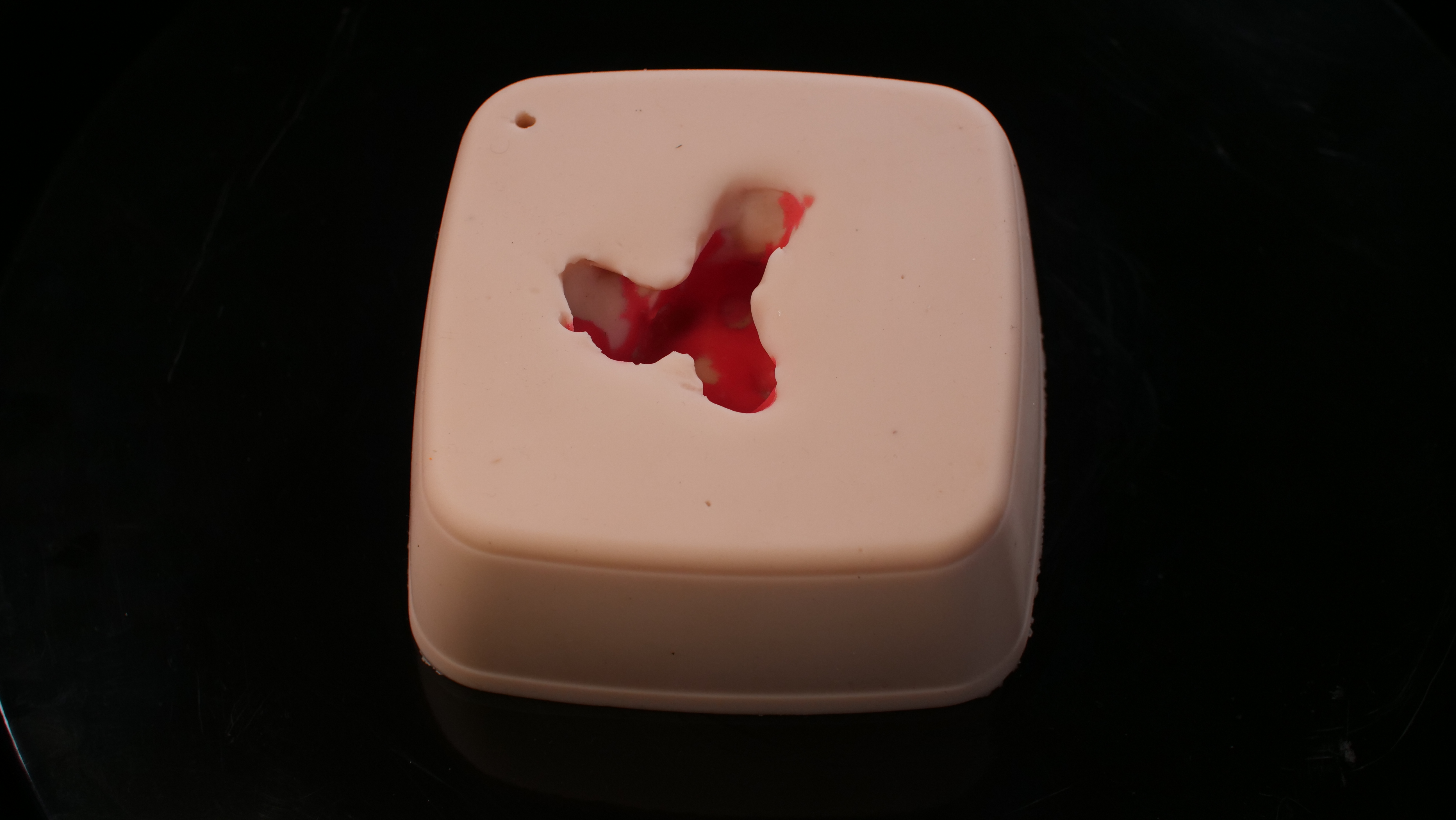 Art_0601_2_minno-vibuhove_1