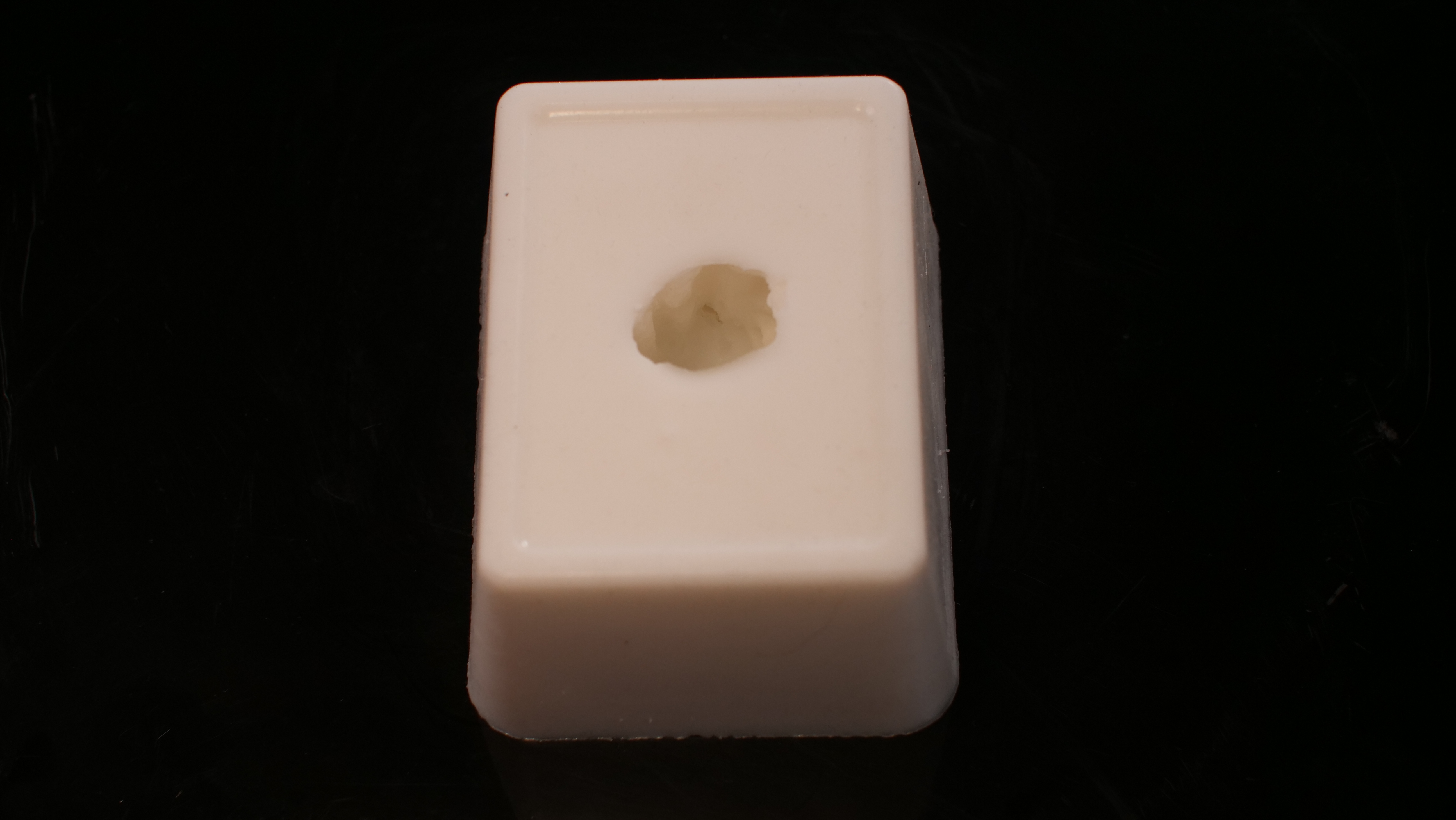 Art_0603_1_minno-vibuhove