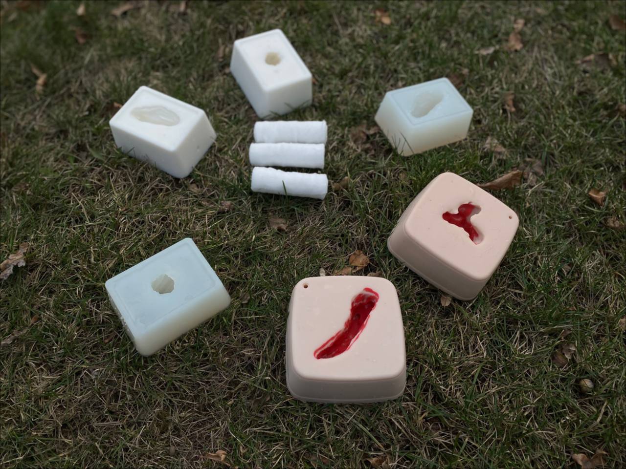 photo_2025-03-24_13_26_16