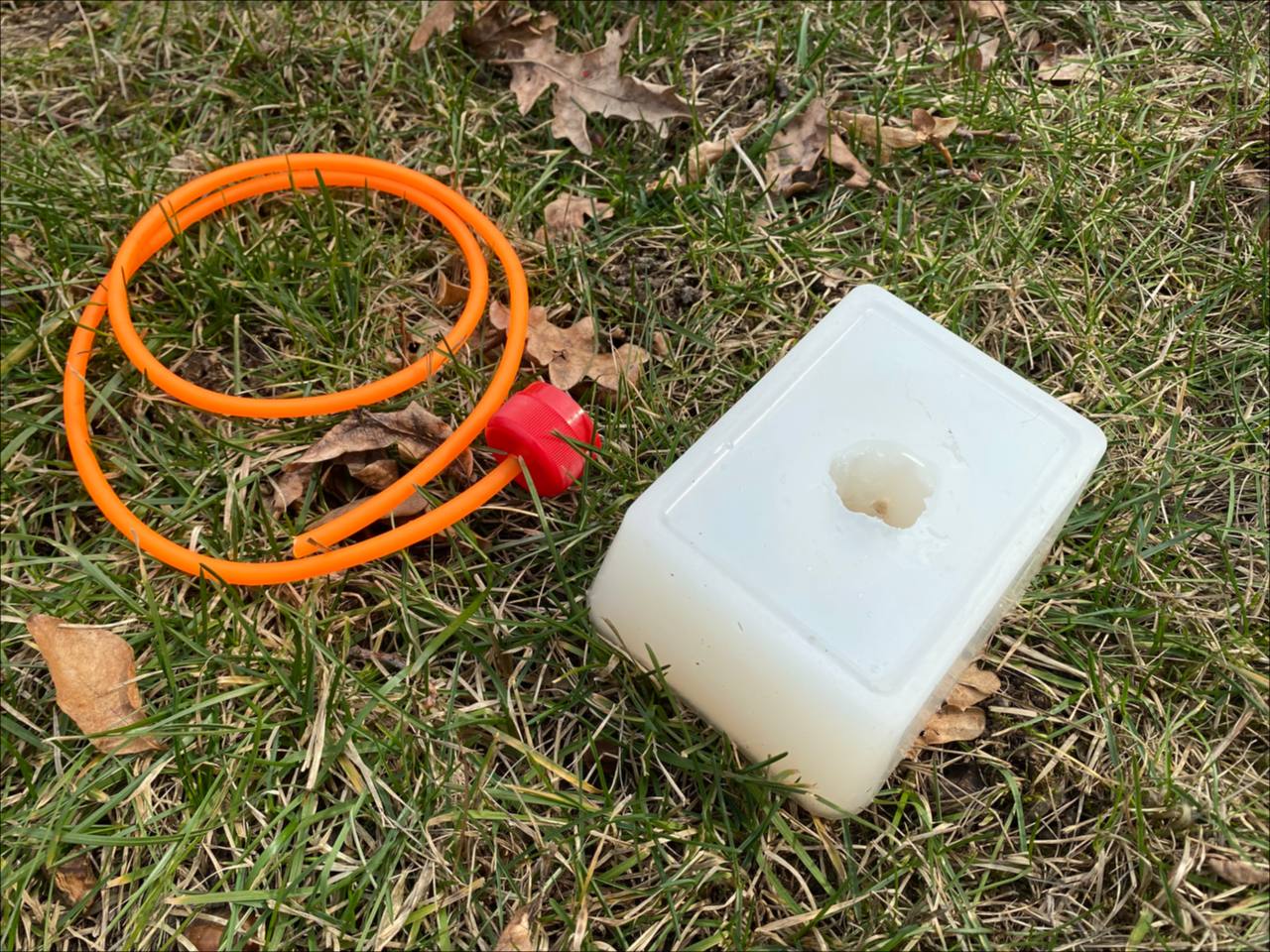 photo_2025-03-24_13_26_19