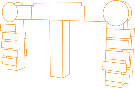 Decorazii