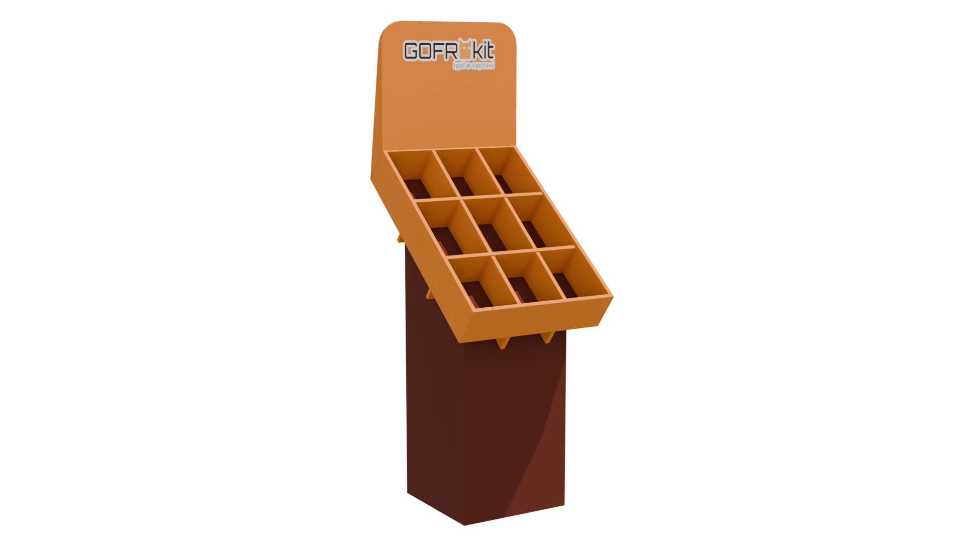 GK_3