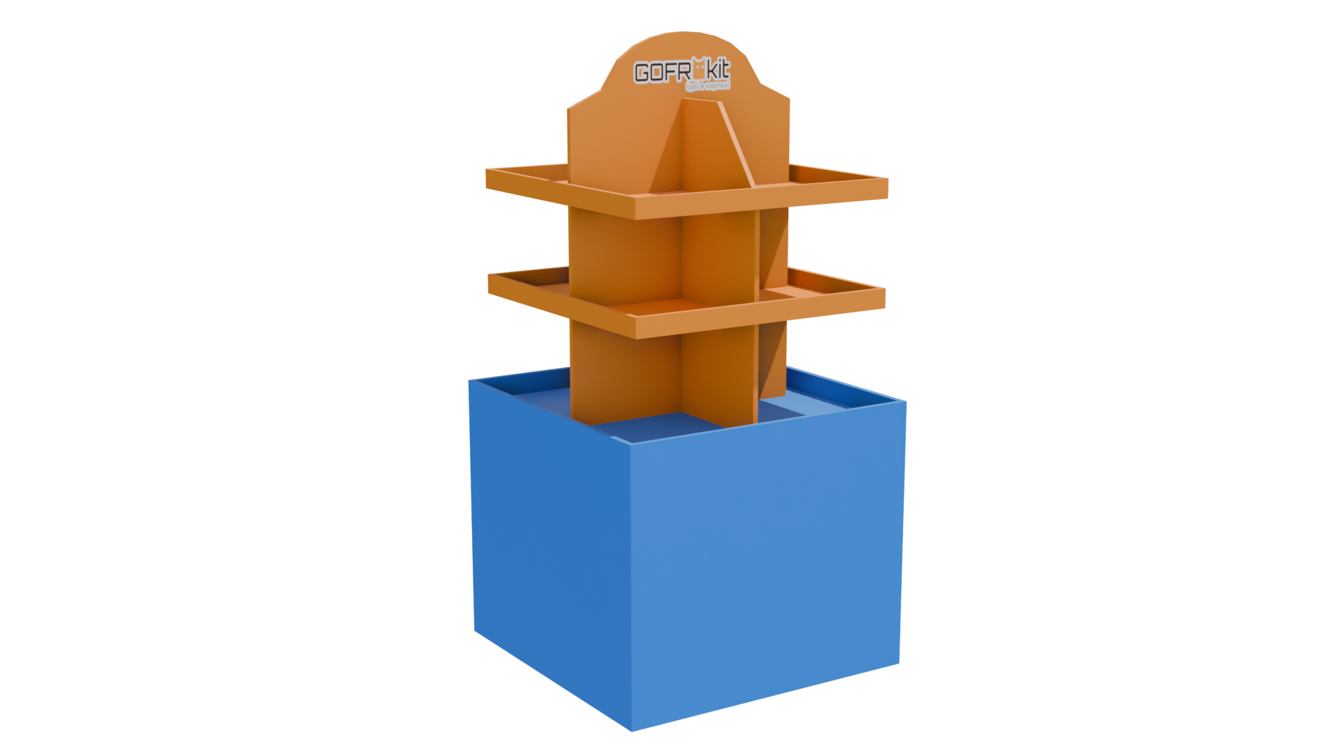 GK_5