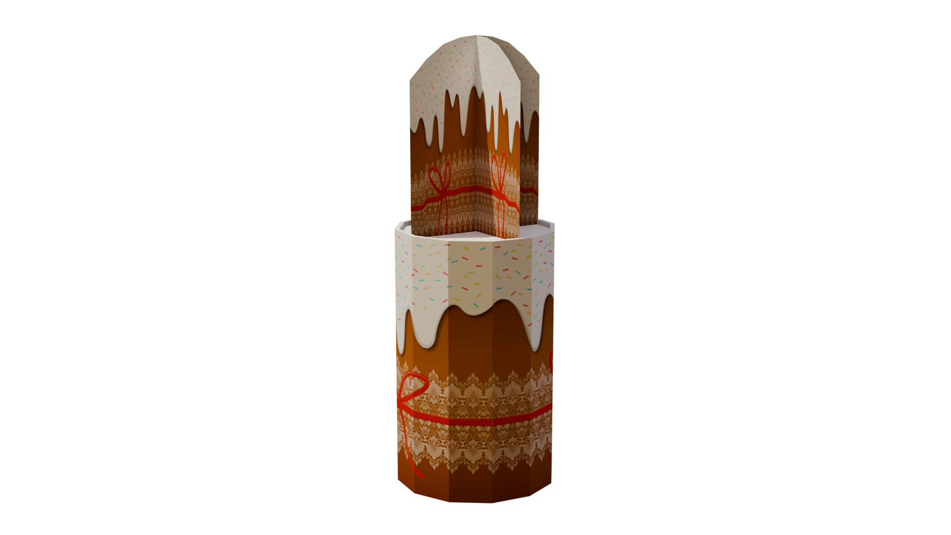 GK_7