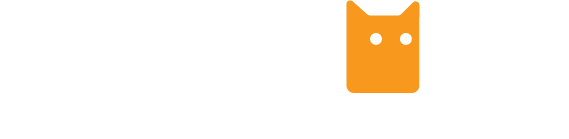 GofroKit_logo2.png