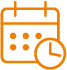 Icon_calendar