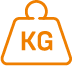 Icon_kg