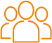 Icon_people