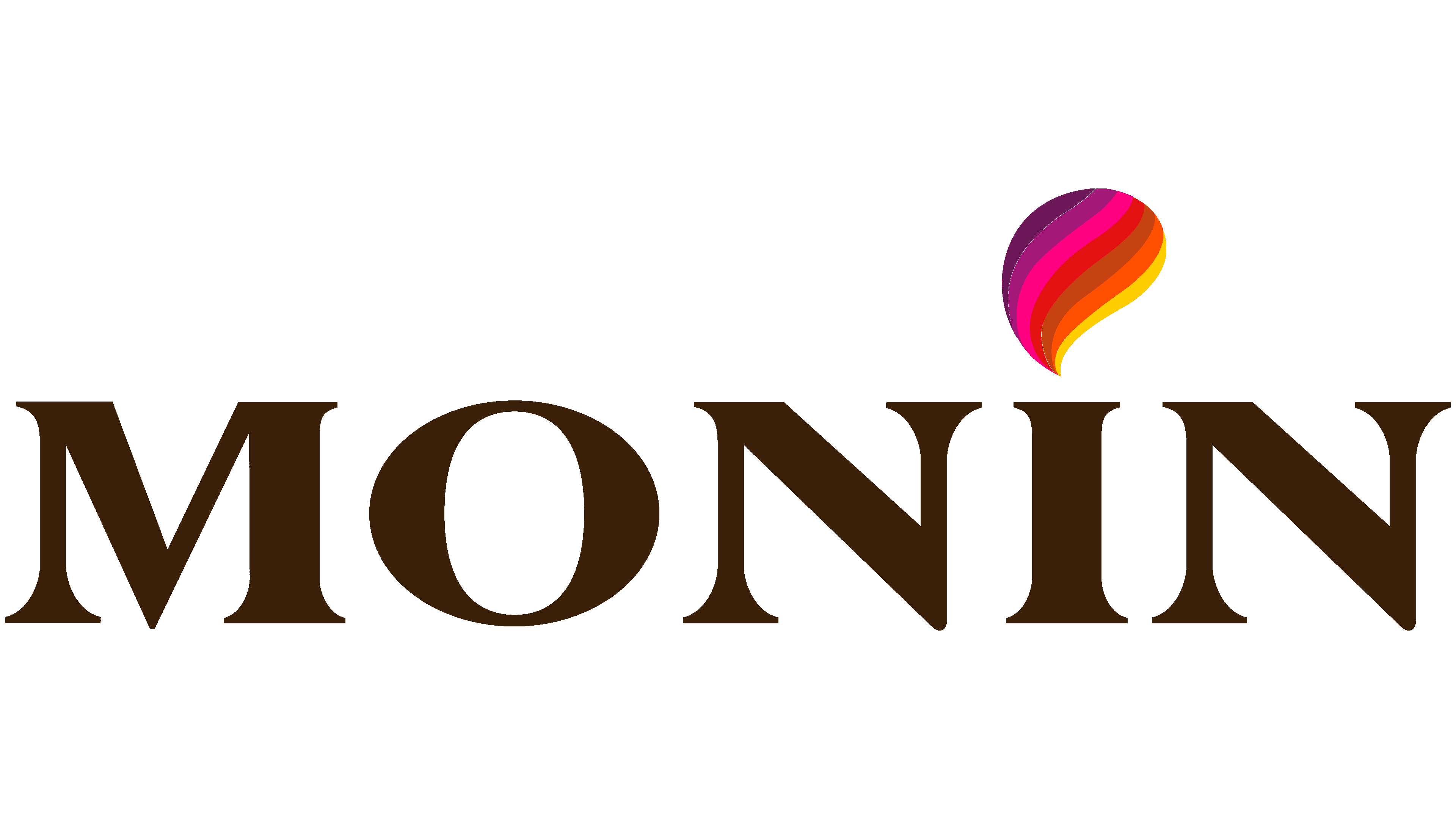 Monin-Logo