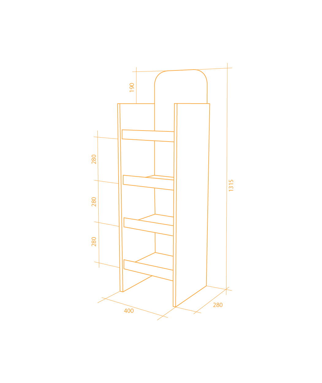 Site_Adaptation-38