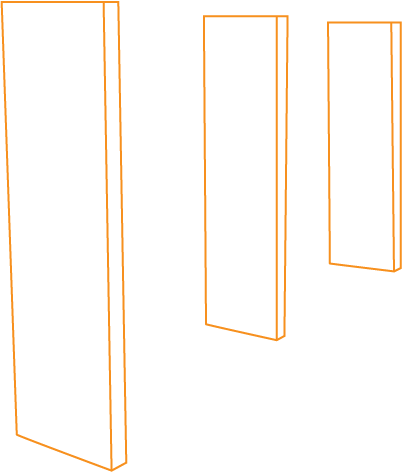 antikrag