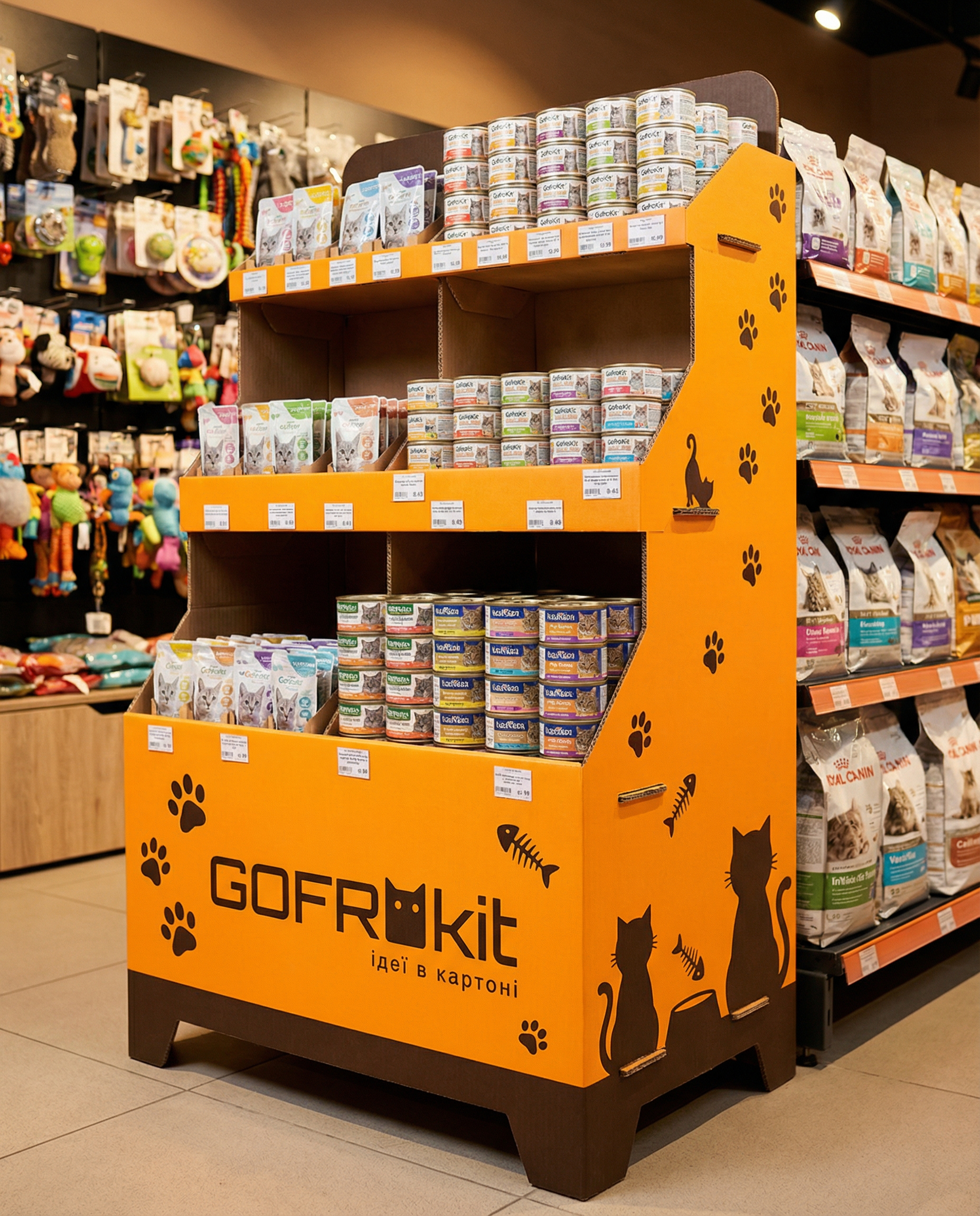 freepik__brightly-designed-cardboard-retail-display-dispens__24110
