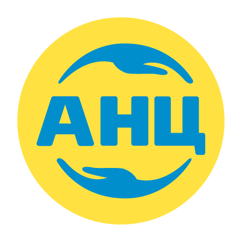 mobile_logo-01