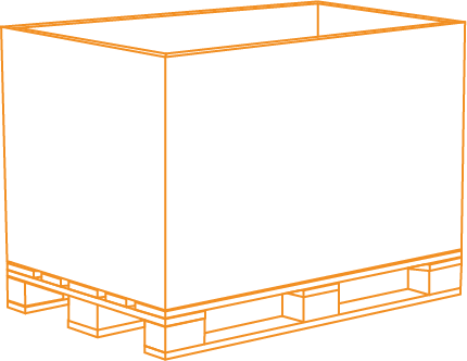 paleta