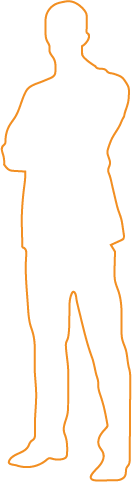 persona