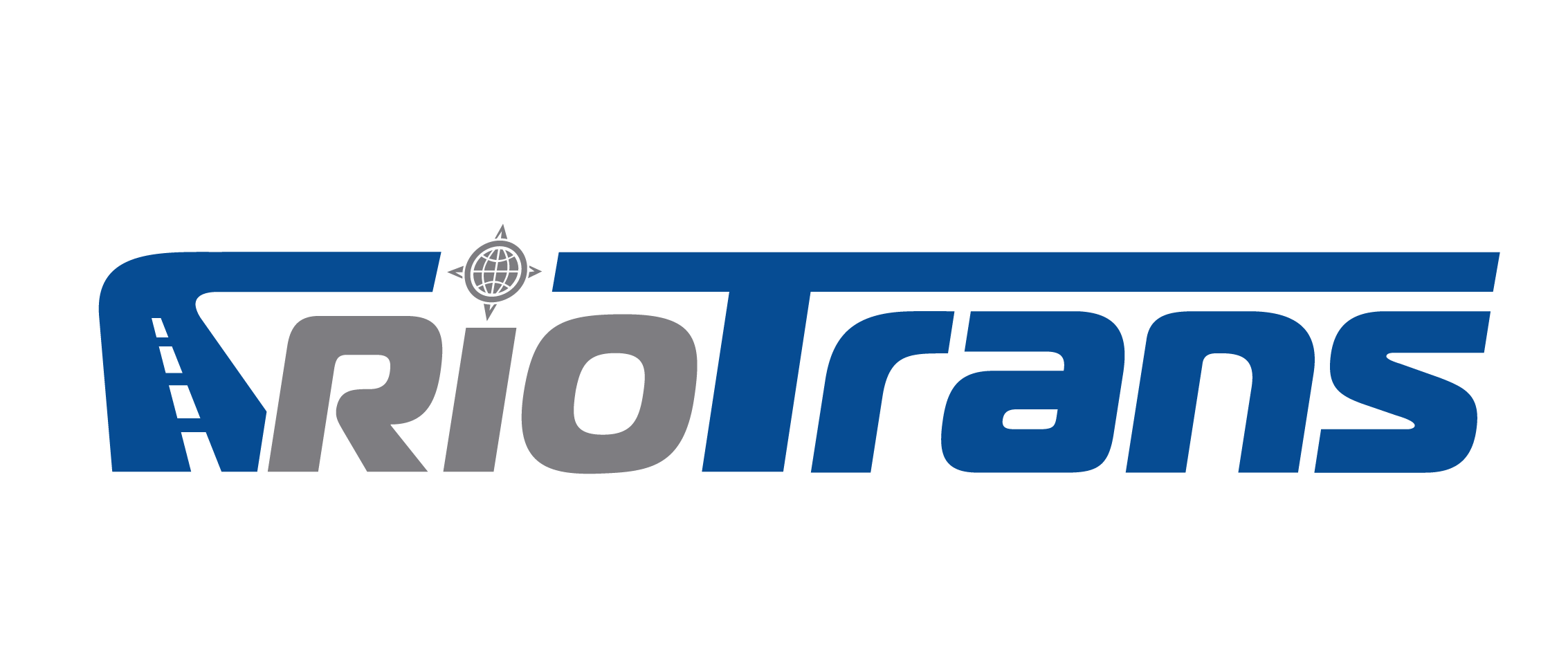 riotrans-01