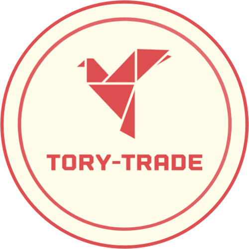 tt_logo