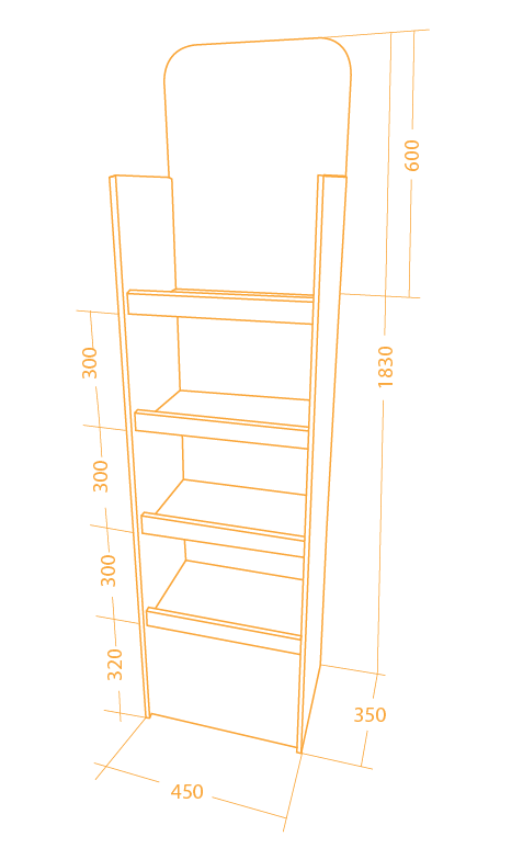 ГК1_ескіз