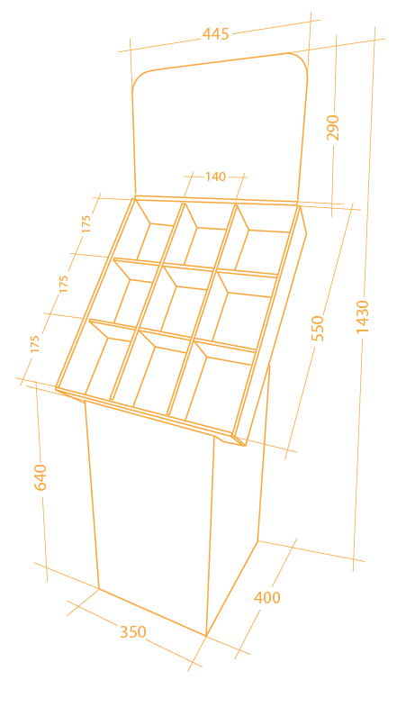 ГК3_ескіз