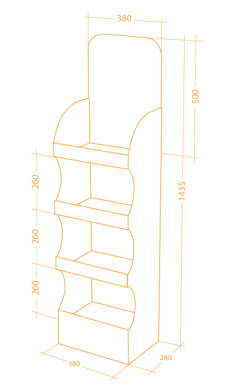 ГК4_ескіз