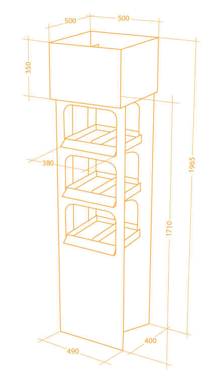 ГК6_ескіз