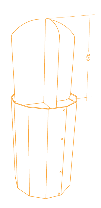 ГК7_ескіз