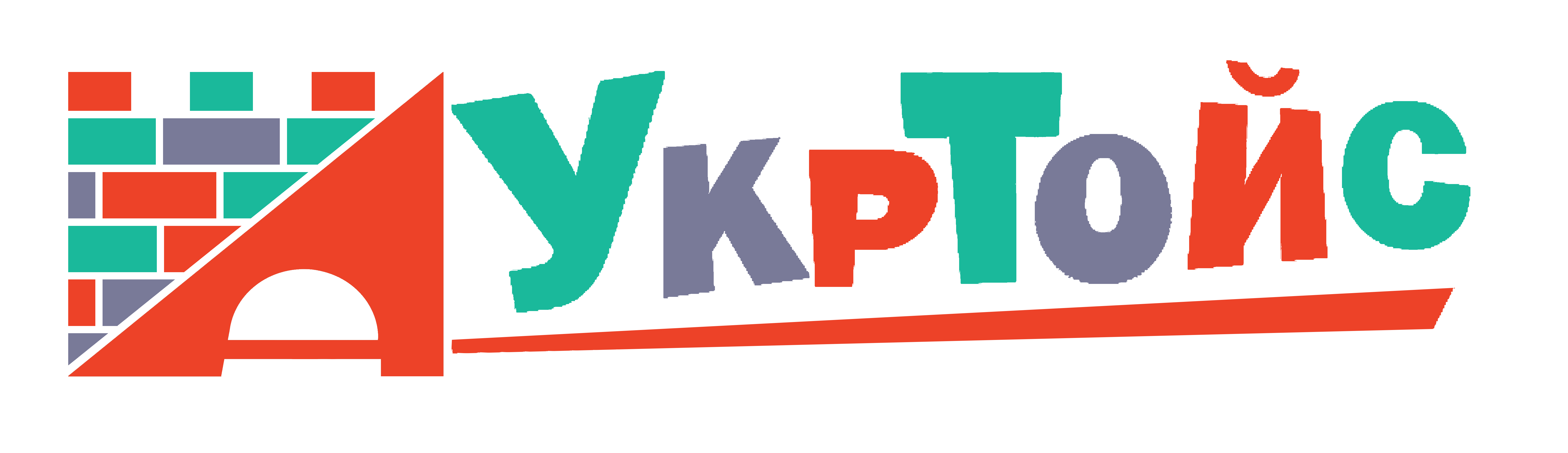 лого__укртойс