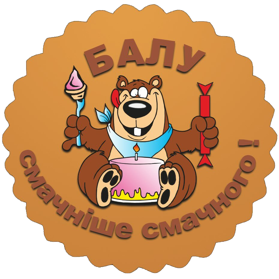 лого_балу2