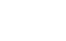 Icon-planer_w