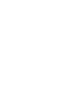 Icon-to1_w