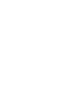 Icon_bloknot_w