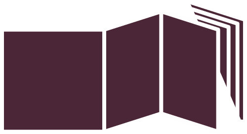 Icon_exlus_1