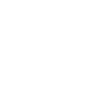 Icon_exlus_super2