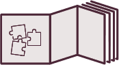 Icon_exlusyv1